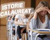Sfaturi pentru examenul de Bacalaureat la istorie. Profesoara Iuliana Căplescu: „Lecturați cu atenție sursele istorice puse la dispoziție”