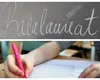 BAC 2025. Elev dat afară din sala de examen după ce a fost prins cu ceasul inteligent la mână