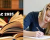 Bacalaureat 2025. Documentul fără care liceenii nu pot intra în sala de examen. Lipsa lui atrage excluderea din concurs. Miercuri, 11 iunie, are loc proba obligatorie a profilului