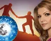 Horoscop Alina Bădic 15-21 iunie 2025. Fecioarele trec prin transformări majore, pentru Scorpion urmează un moment important
