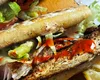 Cum se prepară „Balik ekmek”, celebrul sandviș stradal din Turcia