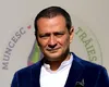 Daniel Băluţă, PSD, despre negocierile pentru formarea Guvernului: „Noi, cei de la PSD, vrem să-i protejăm pe cei cu venituri mai mici”