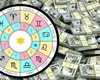 Cele 5 zodii binecuvântate de iubăreața Venus în seriosul Capricorn. Primesc iubire, bani și stabilitate în ianuarie 2026