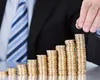 Banca ce oferă cele mai mari dobânzi la depozite în 2025. Unde să își pună românii banii la saltea