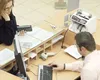 Băncile trebuie să dea banii înapoi, peste 100.000 de clienți sunt vizați. Măsura vine după ce au aplicat taxe și comisioane considerate ilegale