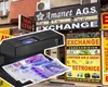 Fenomenul bancnotelor false ia amploare! Bogdan Despescu, secretar de stat în MAI: „Sunt identificate până în prezent 805 astfel de bancnote. Au fost plasate pe piaţa românească de o grupare infracţională”