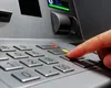 UE schimbă regulile la bancomate. Vor arăta total diferit față de cum sunt în prezent