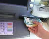 Ce trebuie să ştie românii care retrag bani de la bancomat. Este ordin de la Uniunea Europeană