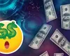 Horoscop 2025. Zodiile care intră în cuadratură financiară și se umplu de bani. Vin vremuri fabuloase pentru mai mulți nativi ai zodiacului