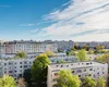 Bani pentru proprietarii de apartamente şi case din România. Sumele au crescut cu 20% în 2025