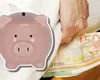 Câţi bani poţi ţine „la saltea” în casă în 2025 fără probleme? Suma maximă prevăzută de lege