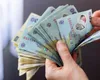 E oficial! Românii nu pot lua bani de la bănci decât dacă respectă limita de vârstă