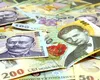 Guvernul pregătește o nouă taxă. Cine sunt românii care ar putea plăti până la 15.000 de lei