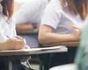Barem BAC 2025 Geografie, Biologie, Fizică, Chimie, Informatică, Economie, Logică, Psihologie, Sociologie și Filosofie. Cum se rezolvă subiectele