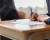Barem limba română Evaluare Națională 2025. Cum se rezolvau corect subiectele. Elevii pot afla ce notă vor obține