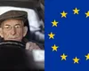Uniunea Europeană pregătește modificări pentru pensionarii trecuți de 65 de ani