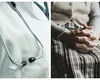Bătrâni jefuiți de medici falși. Cum acționau escrocii