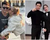 Care este, de fapt, relația dintre Bebeto și Ronald Gavril, iubitul Anamariei Prodan: „Sunt focusat pe fotbal”