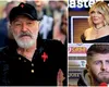 Gigi Becali i-a despărțit pe Mihai Răduț și Gina Pistol? Cei doi au avut o scurtă relație: „Spunea mereu că e mai mare și că îmi mănâncă banii”