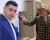 EXCLUSIV Simion l-a lăsat în SEEN pe Gigi Becali: „Băi, George, oamenii care au inimă curată vorbesc. Cei care nu au curaj nu sunt bărbați și nu vorbesc”