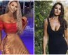 Bianca Drăgușanu îi ia banii Claudiei Pătrășcanu. Cele două au ajuns, din nou, în fața judecătorilor