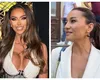 Bianca Drăgușanu, victorie în instanță împotriva Claudiei Pătrășcanu. Cântăreața trebuie să-i plătească mii de lei iubitei lui Gabi Bădălău