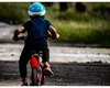 Cod Rutier 2025. Cine sunt românii care au voie să circule doar pe partea dreaptă. Se dau amenzi uriașe pentru cei care nu respectă această regulă