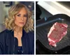Mihaela Bilic spune adio celor trei mese pe zi. Noua metodă alimentație câștigă teren: ”Mâncarea se reinventează”