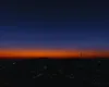 Blackout într-o țară unde sunt mulți români! Zeci de mii de oameni au rămas în beznă
