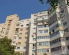 Viața la bloc 2025. NU ai voie să faci asta pe balcon! Riști să fii dat în judecată