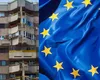 Ajutoare de stat 2025. Românii vor primi bani pentru a-și cumpăra, mai ușor, o locuință. Anunțul făcut de Comisia Europeană