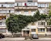 Decizie de ultimă oră pentru persoanele care locuiesc la bloc. Întreruperi începând cu 17 iunie, se fac lucrări