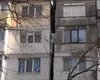 Viața la bloc 2025. Proprietarii sunt obligați să plătească la comun, deși nu e vina lor