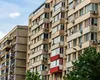 Taxele lunare obligatorii pentru românii care locuiesc la bloc în 2025. Sunt reglementate prin lege!