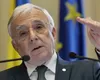 BNR, avertisment de ultimă oră pentru români. Informațiile pe care trebuie să le cunoască