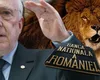Anunţul BNR pentru toţi românii. Mugur Isărescu intervine miercuri, 18 iunie, la ora 13.00. În ce valută este mai bine să vă salvaţi economiile în aceste vremuri tulburi