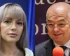 Blonda lui Boc încasează 9.000 de euro lunar din sinecuri și își ridică bloc de locuințe din banii de la stat. Îmbuibații grosolani fac averi, românii suferă