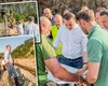 Ministrul Economiei și Turismului, detalii de ultim moment despre situația de la Praid. Sprijin uriaș pentru comunitatea afectată. Bogdan Ivan: ”Ne-am ținut de cuvânt”