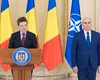 CTP, după desemnarea liderului PNL, Ilie Bolojan, ca premier al României: La conducerea țării se află un matematician