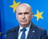 EXCLUSIV Cum ar putea arăta Guvernul Ilie Bolojan. Numele surpriză din lista miniștrilor