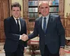Guvernul Ilie Bolojan a trecut cu 301 voturi. Urmează să depună jurământul la ora 21.00