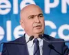 DOCUMENT Subvenții de 1.250 de lei pentru tineri, la primul loc de muncă, timp de un an, ajutoare sociale doar unde nu sunt locuri de muncă, 1.000 de lei pe lună pentru femeile cu peste trei copii angajate, concediu creștere copil pentru bunici. Noile măsuri din programul de guvernare