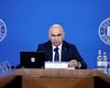Românii nu au încredere în guvernul Ilie Bolojan. 74% consideră că banii obținuți din noile taxe nu vor fi cheltuiți eficient