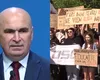 Ilie Bolojan îi aduce pe studenți pe culmile disperării: „Plătim un miliard de euro doar pe bursele elevilor. Nu le mai putem susține la acest nivel”