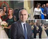 Cine este și cum arată iubita premierului Ilie Bolojan. Șeful Guvernului este foarte discret când vine vorba de viața sa personală