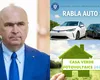 Ilie Bolojan, anunț de ultimă oră despre suspendarea programelor Rabla și Casa Verde 2025. Măsurile la care trebuie să se aștepte românii