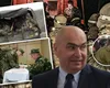 Ilie Bolojan, anunț major despre serviciul militar obligatoriu: „Este bine să avem o armată dotată. Trebuie să ne adaptăm la aceste realități”