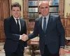 Ilie Bolojan, anunț major despre măsurile de austeritate: „Vor trebui luate măsuri de corecție nepopulare, dar necesare”