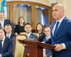 Ilie Bolojan, anunțul care dă fiori reci pe șira spinării românilor: „Niciun guvern nu va putea evita creșterea de taxe și impozite”