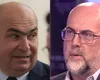 Kelemen Hunor anunță primele comasări ale guvernului Ilie Bolojan pentru scăderea cheltuielilor: CNA cu ANCOM și CNCD cu Avocatul Poporului